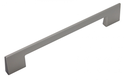 a805567cac5b18cd30757a5c29223875