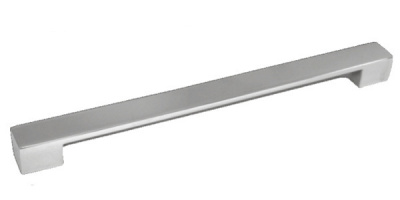 1255c41bac45b302dedffa03af66e02d