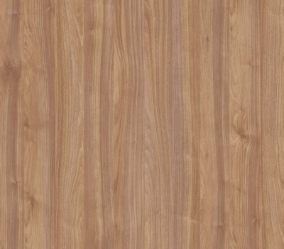 орех селект светлый