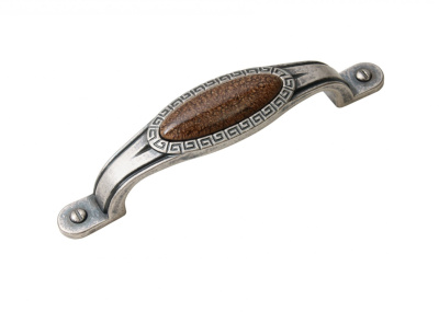 15b366895b4e8754cb6e49e32c672591