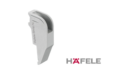 Ограничитель открывания 90 град. FREE FOLD