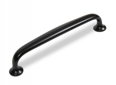 f23f9947ec8558b56d6cf7c9f35ba6ae