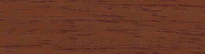 M0205PR