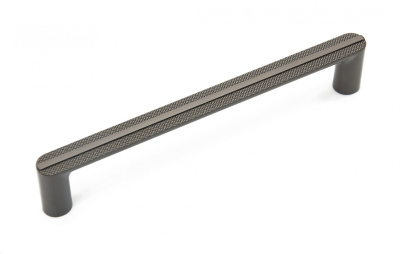 99b2da70d2ad56f011eb672aa1115048