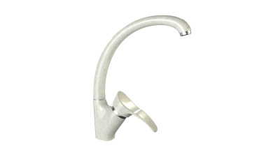 Смеситель Глянец 009_Q15