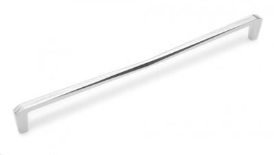 Ручка  RS323CP.5288