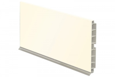 cokolplastikovyjbelyj-1200x800