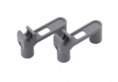 НоменклатураПрисоединенныеФайлы