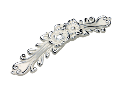 cd6b4a7097167f5641455c3898cdca38