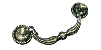 665994767e9c27aaa7992d0ed65101ba