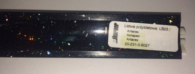 LB23_6027 Антарес