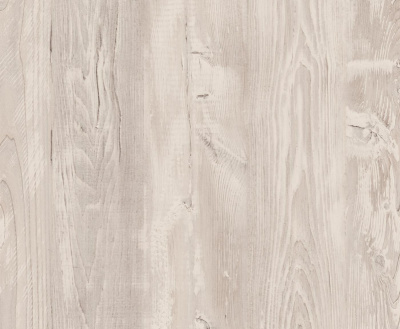 0a4f3f7b89a8dfc25b6b0552b085bdb0