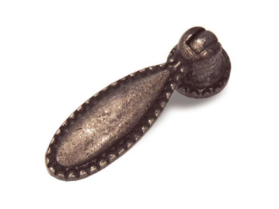 ab9b3415d81152a3a57bb09a5c7f51e0_thumb_3a35024afb21cebe