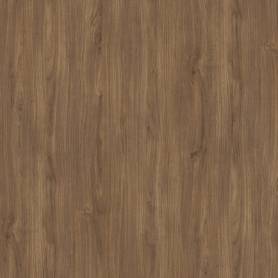 D.500-Orex-Soleto-minkv (1)