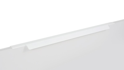 115бел448