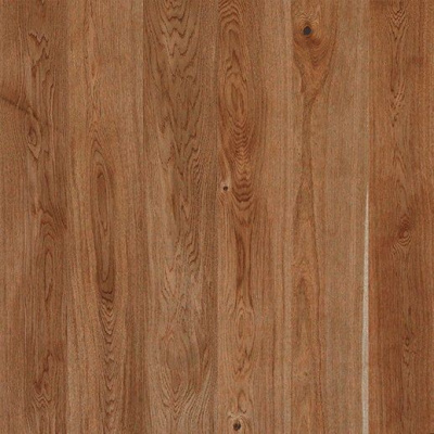 кедр орегон