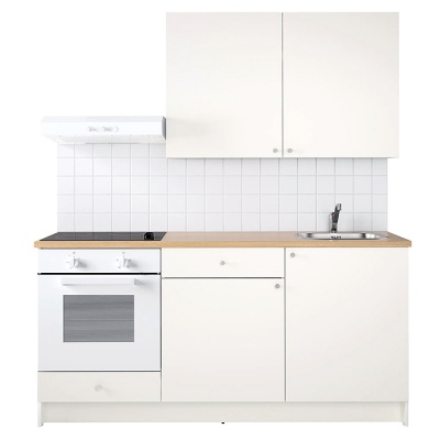 Гвозди толевые 2*20  (500гр) (25 кг/уп)	