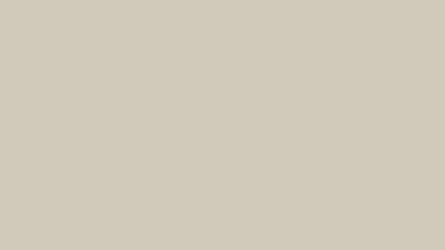 644 Жемчужный сатин 644 - Pearl satin 644