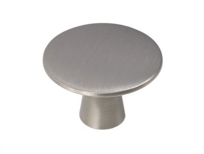 a93edf440374cb180b6923d0c4fbb678