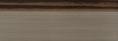 R_Kromka_3D_gaiana_glyanec_23h1_mm_PMMA_dvuhcvetnaya_ALVIC_REHAU_ALV03501-800x282