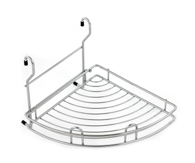 793dca69548d74660cccb066dd8592c5