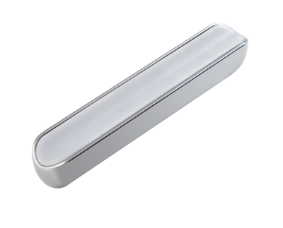 a787d7daa47d8ee22da95c87e841c954