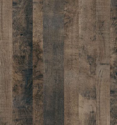 гранж колониальный