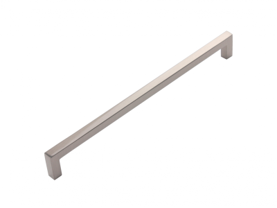 6e8188b79c984c8c5f79664af65509fd