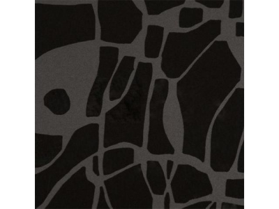 Deco Negro LTM8L2536 V