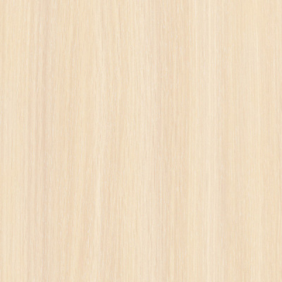 dub_devon_16mm_yugra_plit_1