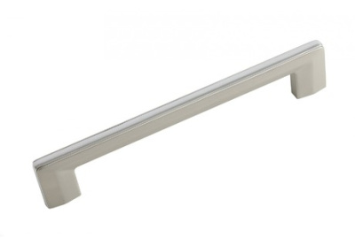 RS285BSN192