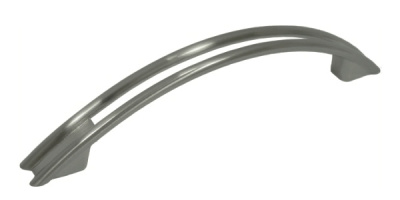 aa7a4fd3_a855_11e0_83f5_000e0c3f1d9a_aa7a4fd6_a855_11e0_83f5_000e0c3f1d9a