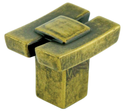 aae4c1d743f842866227210cc0083123