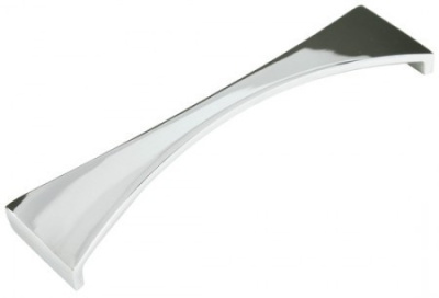 0a07a6dd061801b6b5de9cd73e0163bb