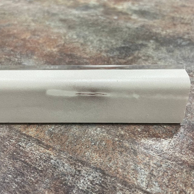 Плинтус TwinC 8256