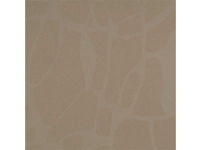 Deco Champagne LTM8L2546 V