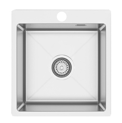 Юкинокс Практика 450_500