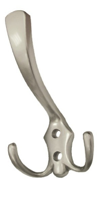 167a83d643b0167be6b3f18700373485