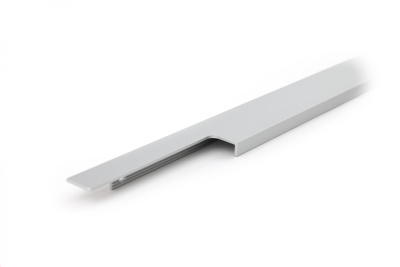 f7bdec59853842aeeb1b5f71dbc486ff