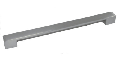 077eca534944cec89ec45c9a0460d0c1