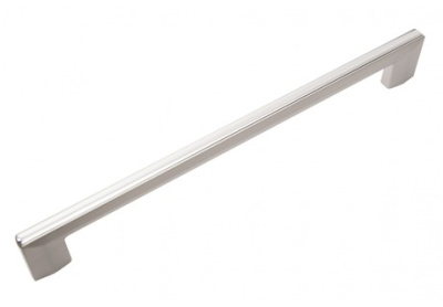 RS285W224
