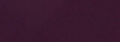 Кромка ABS Баклажан