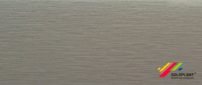 juo3dm563tytb4mpij9tr2uq0o8yp60b juo3dm563tytb4mpij9tr2uq0o8yp60b