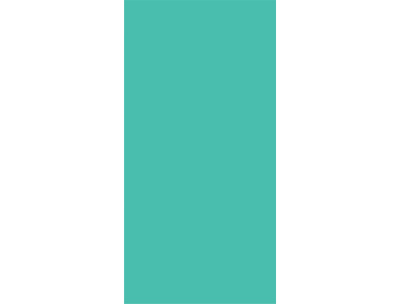Aqua