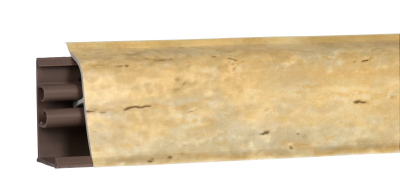 LB38_6137 Травертин Римский