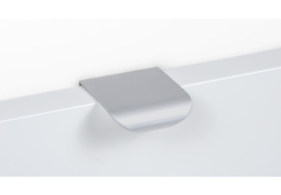 8a0da976e8b3f2cedac697f0474807cb_thumb_2e064ad5e573cfb6 8a0da976e8b3f2cedac697f0474807cb_thumb_2e064ad5e573cfb6