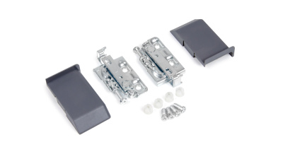 9mahUuGy7SOAJqJj28F2GeR5IxXJcM4wgdnwafPD