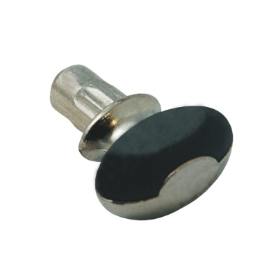 02sz1421r-00 02sz1421r-00