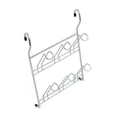 9876b0c51dae61f1471e54ef0ff90c0b