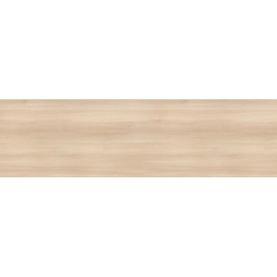 0111-500x500